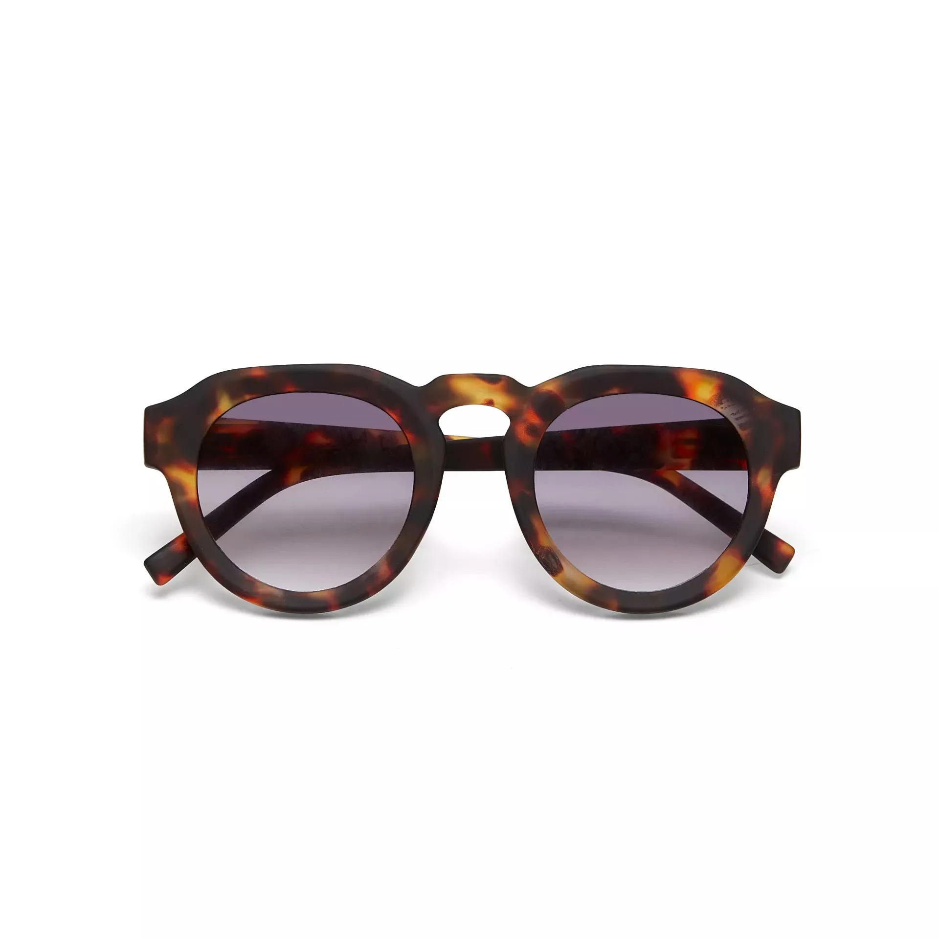Gafas de sol.