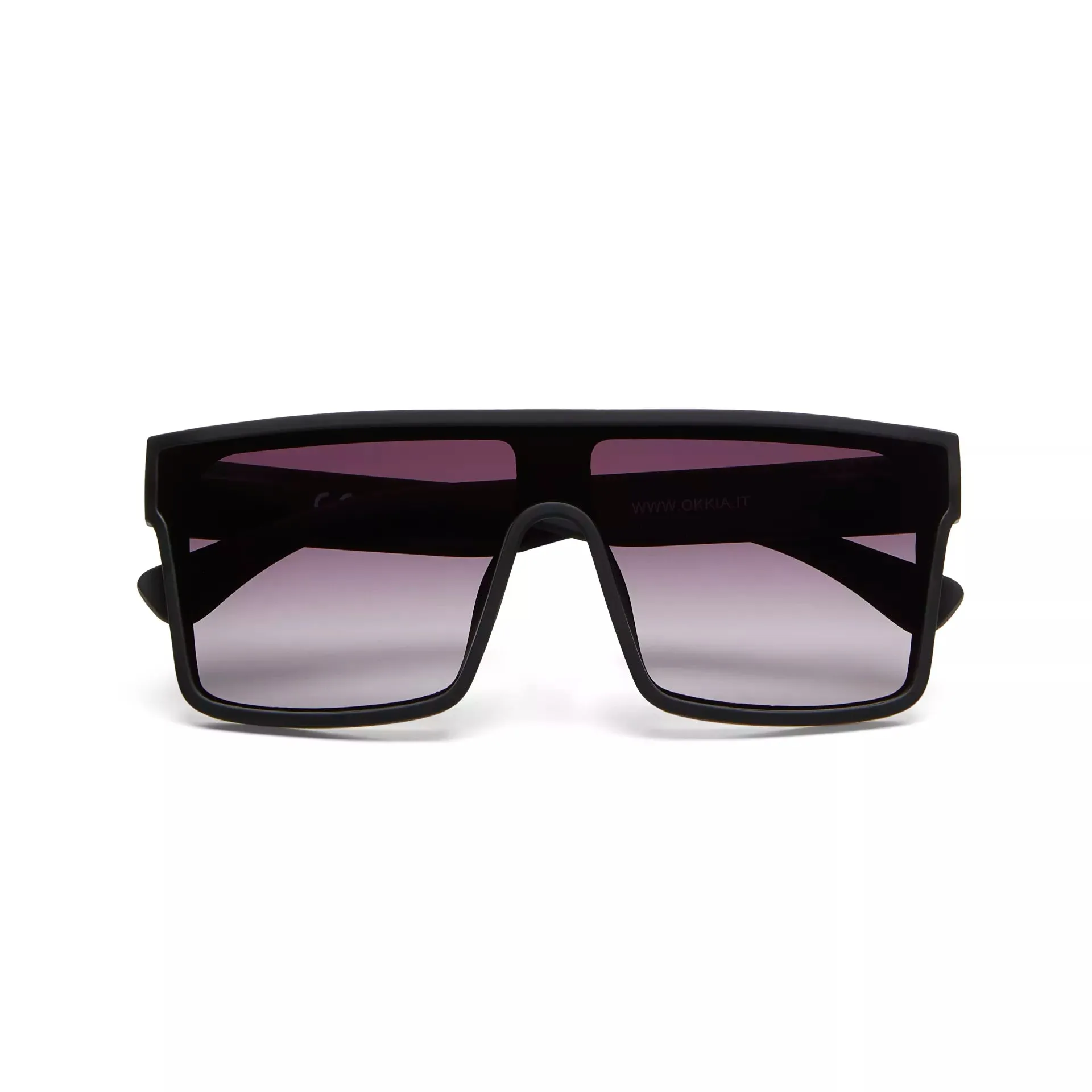 Gafas de sol.