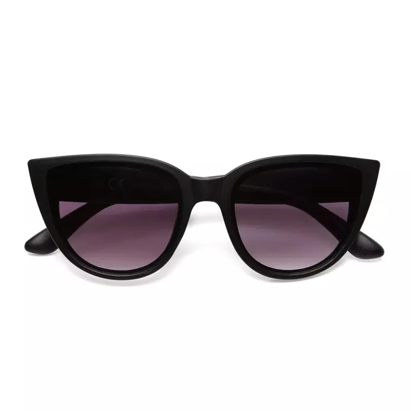 Gafas de sol.
