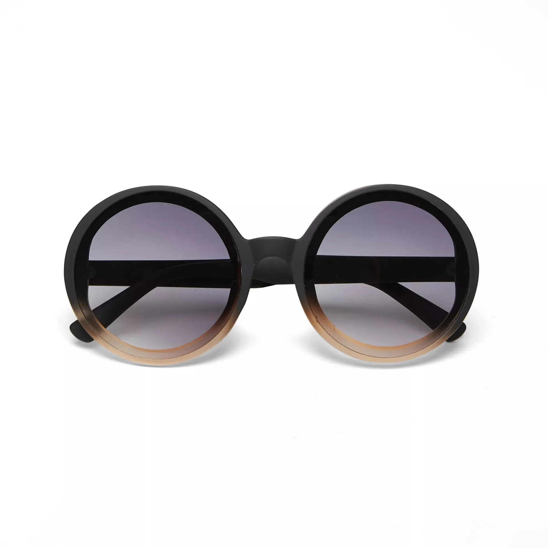 Gafas de sol.