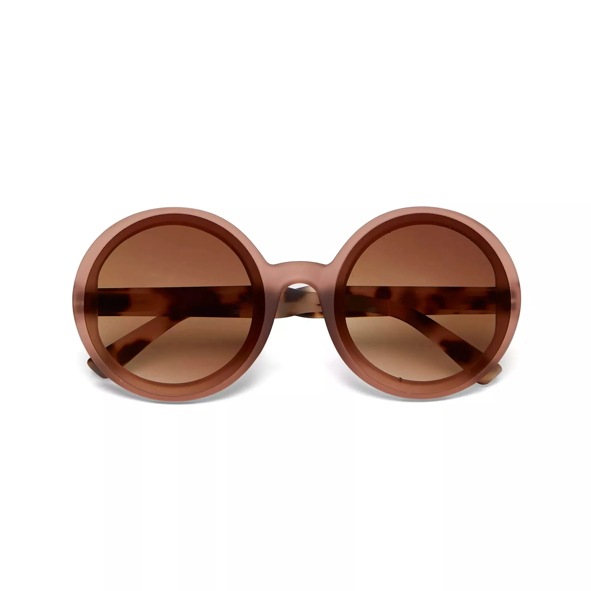 Gafas de sol.