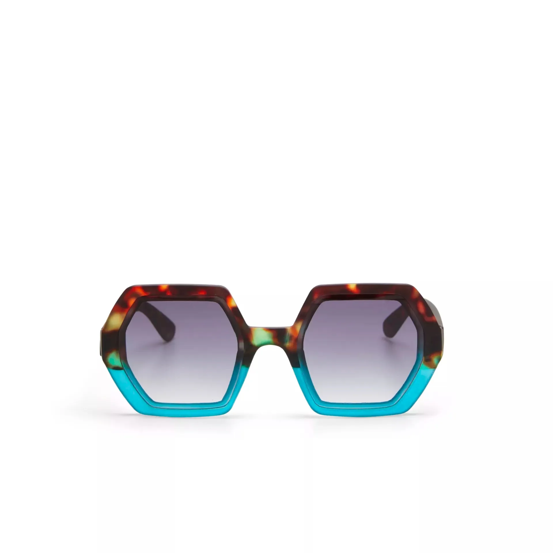 Gafas de sol.