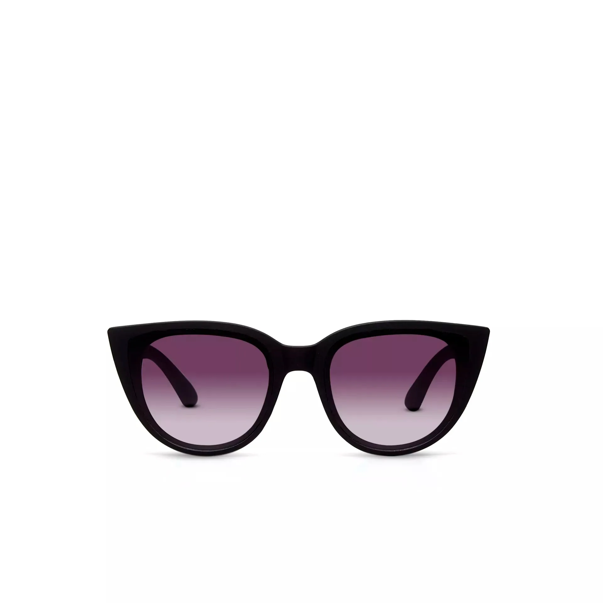 Gafas de sol.