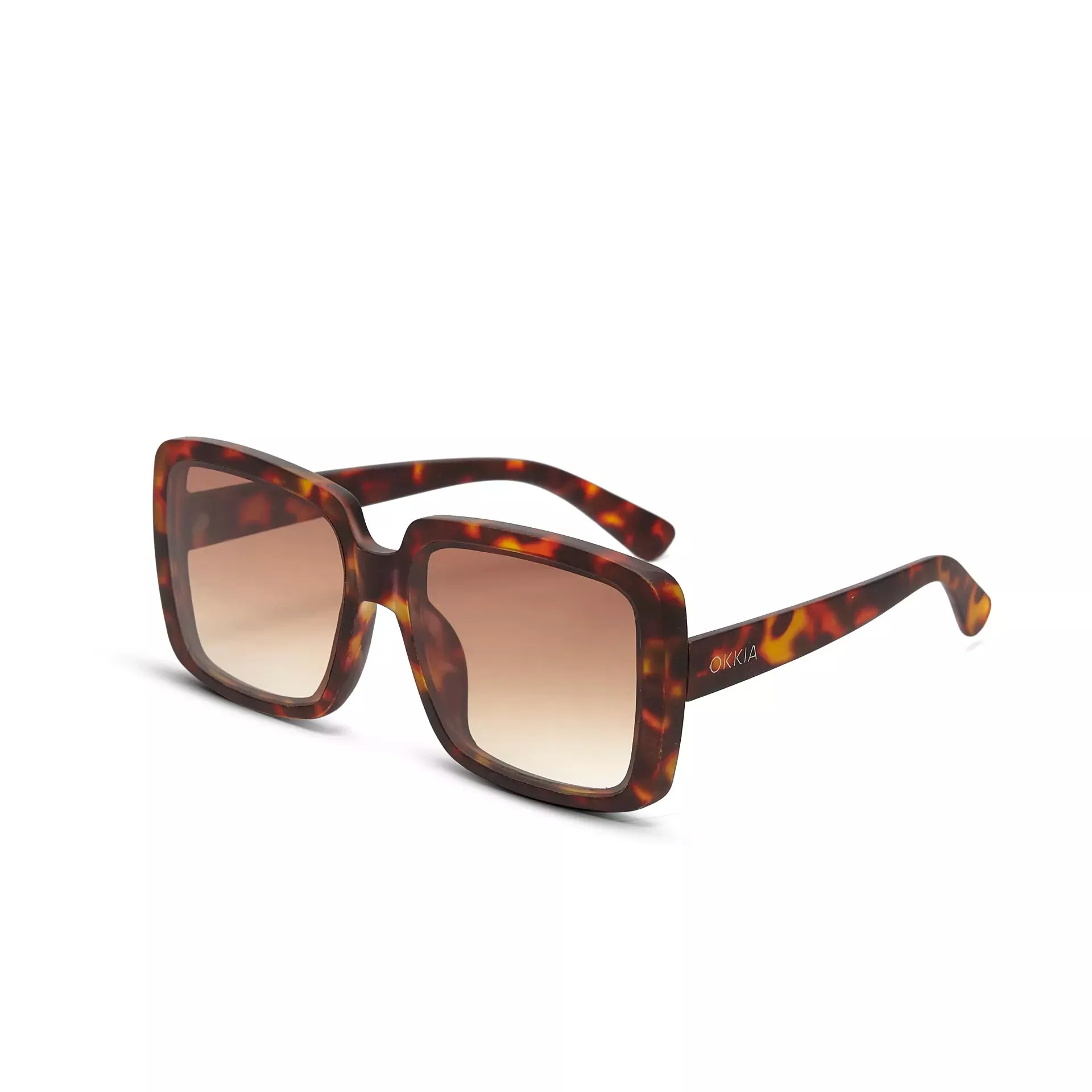 Gafas de sol.