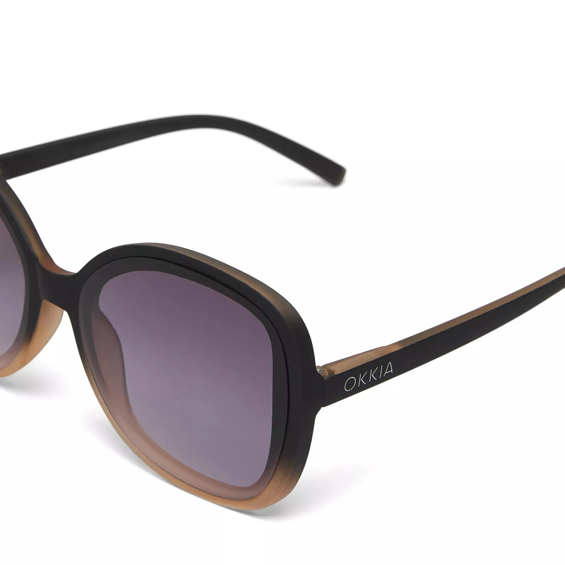 Gafas de sol.