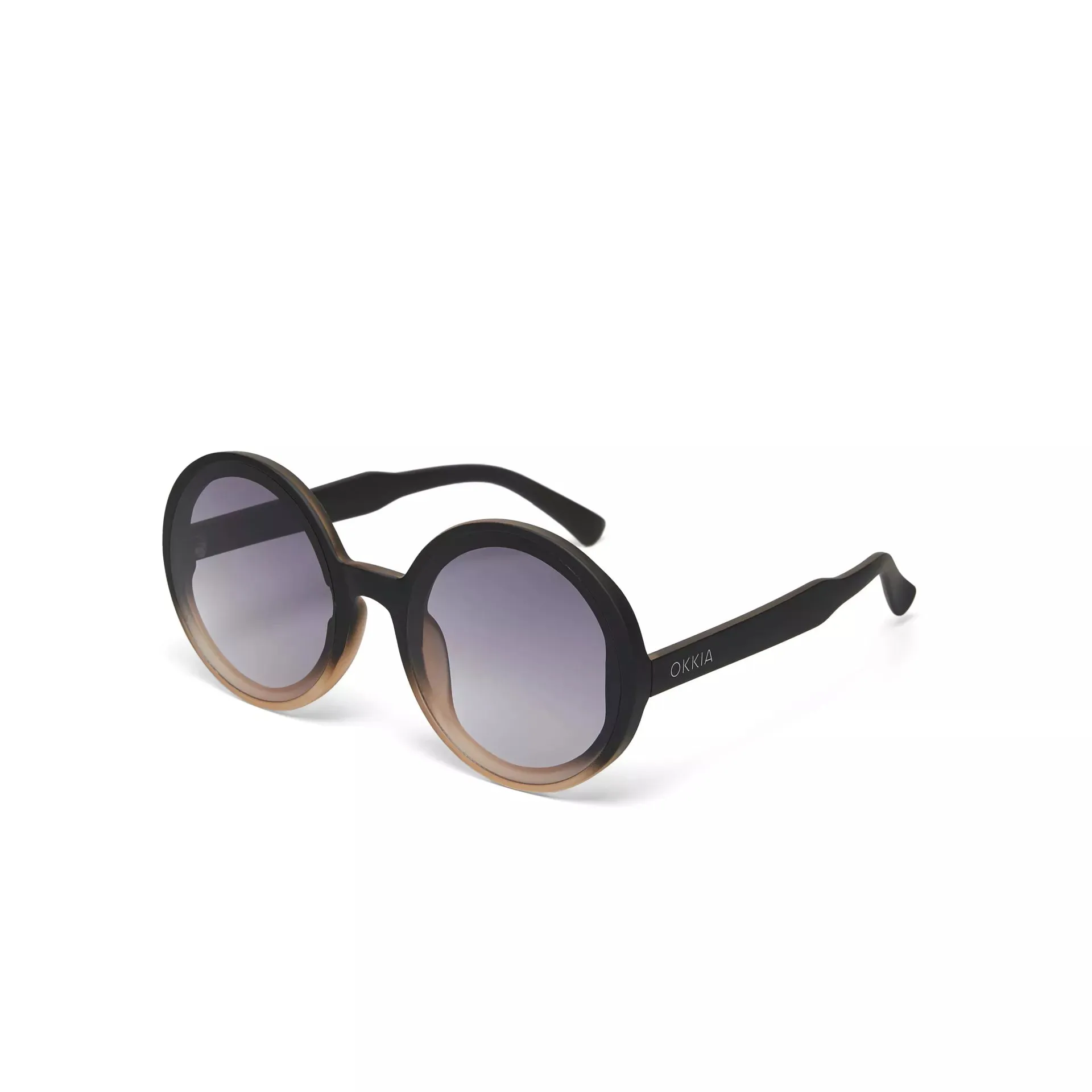 Gafas de sol.