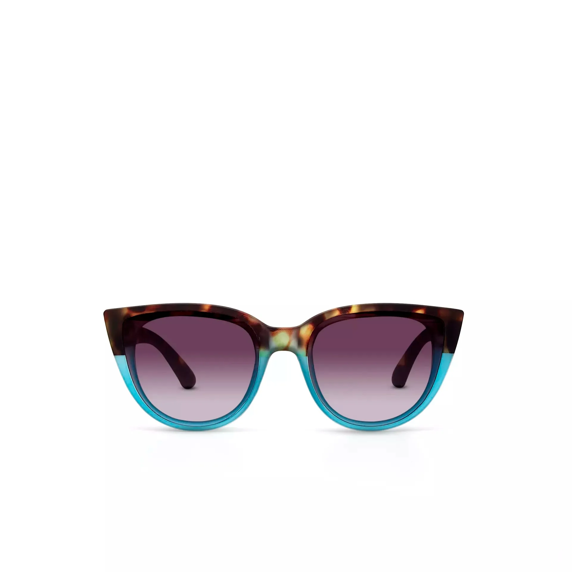 Gafas de sol.