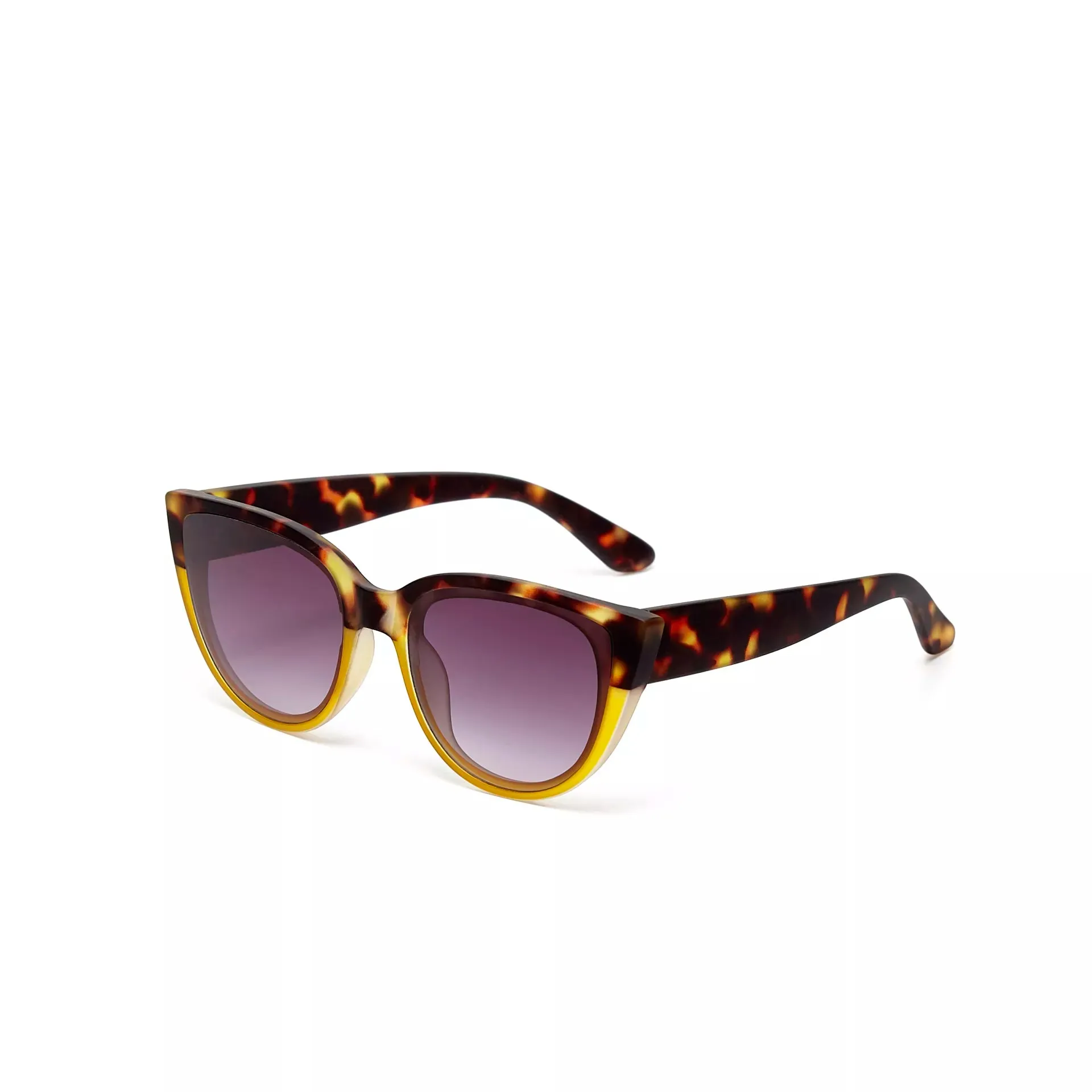 Gafas de sol.