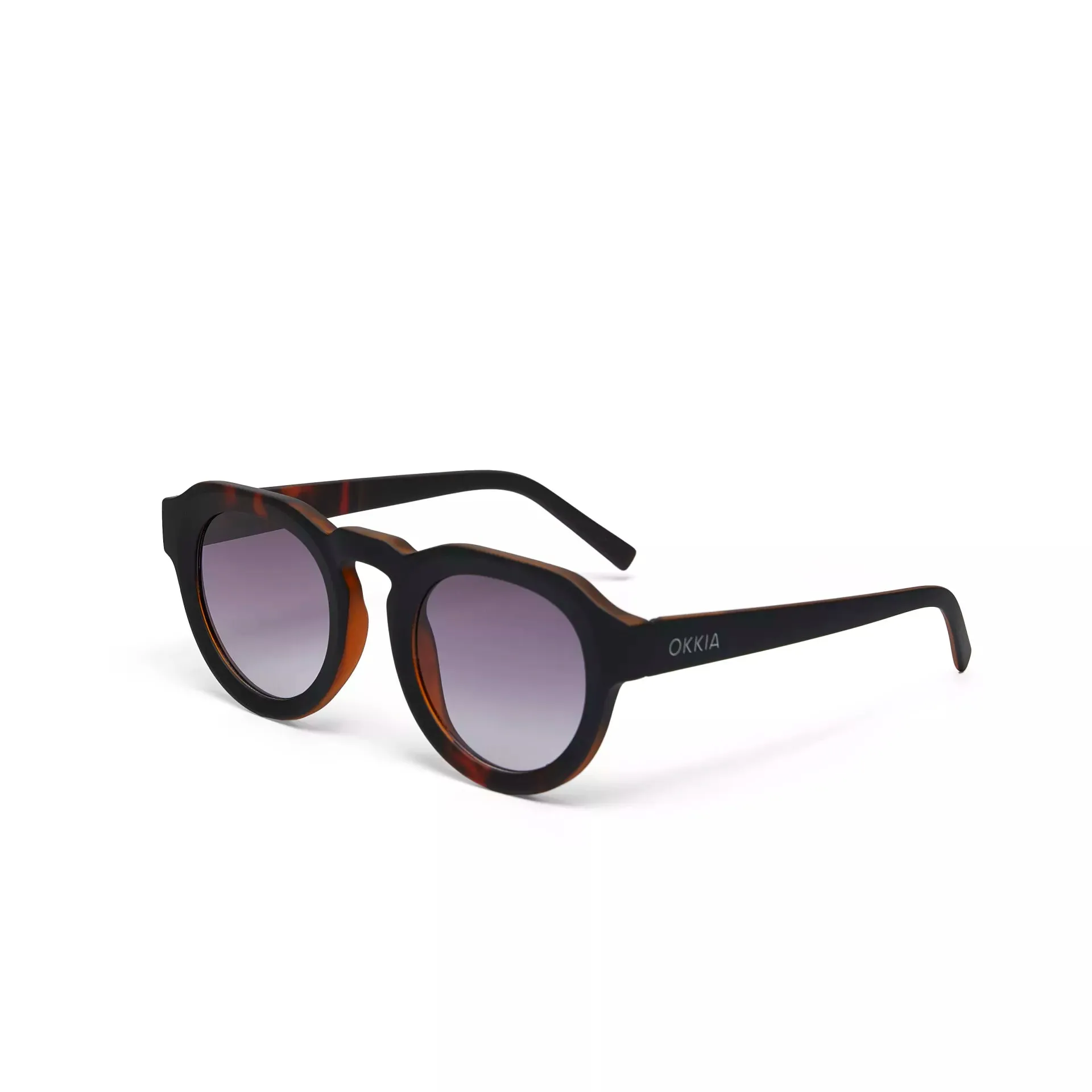 Gafas de sol.