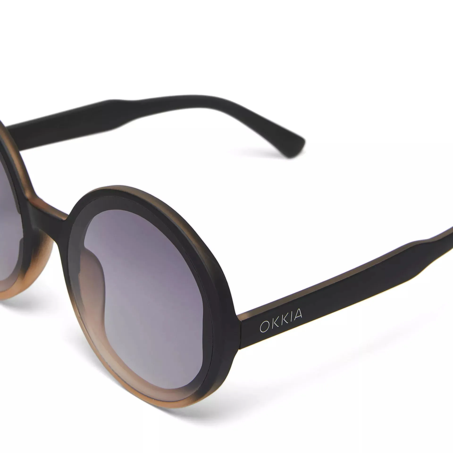 Gafas de sol.