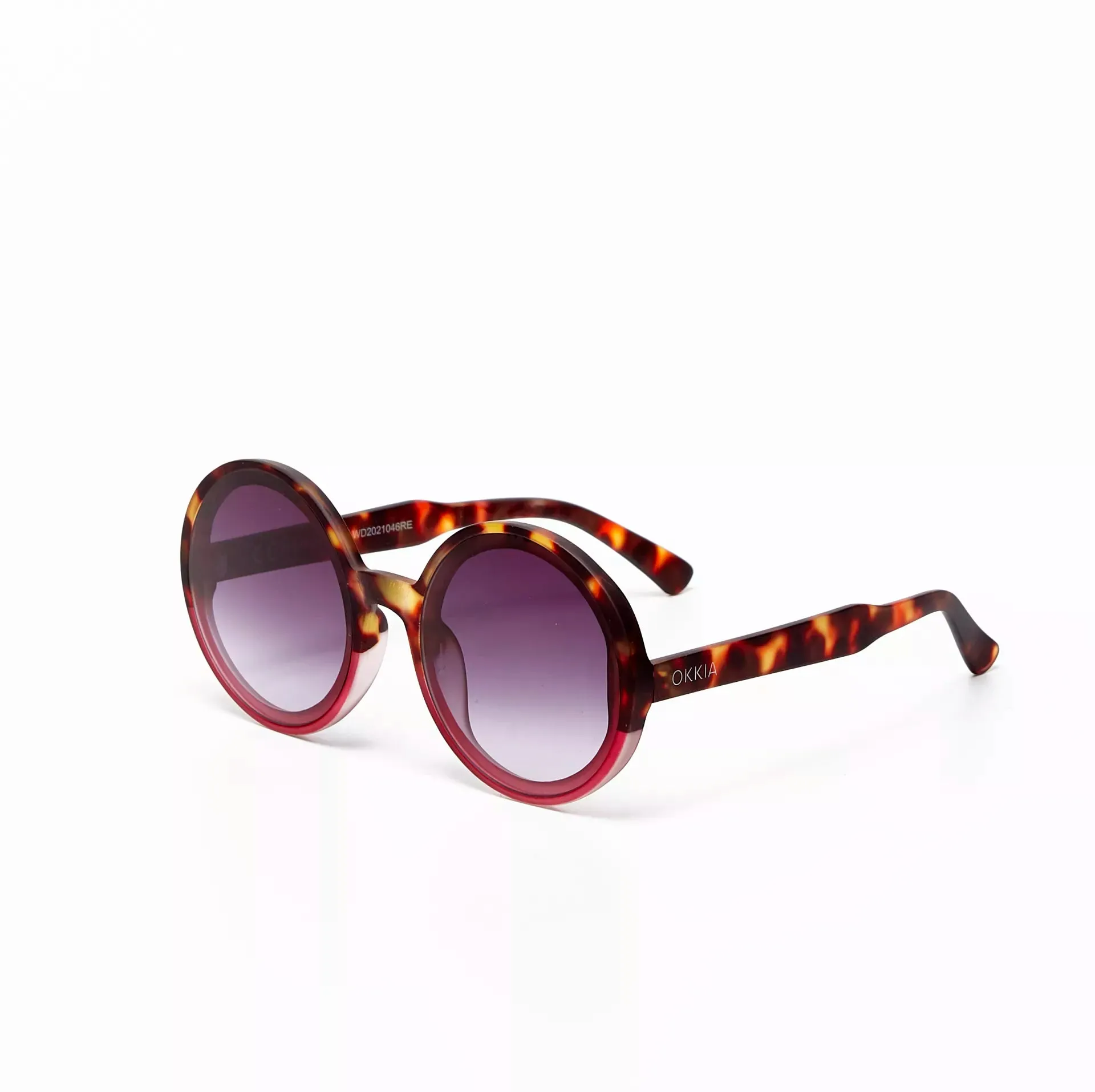 Gafas de sol.