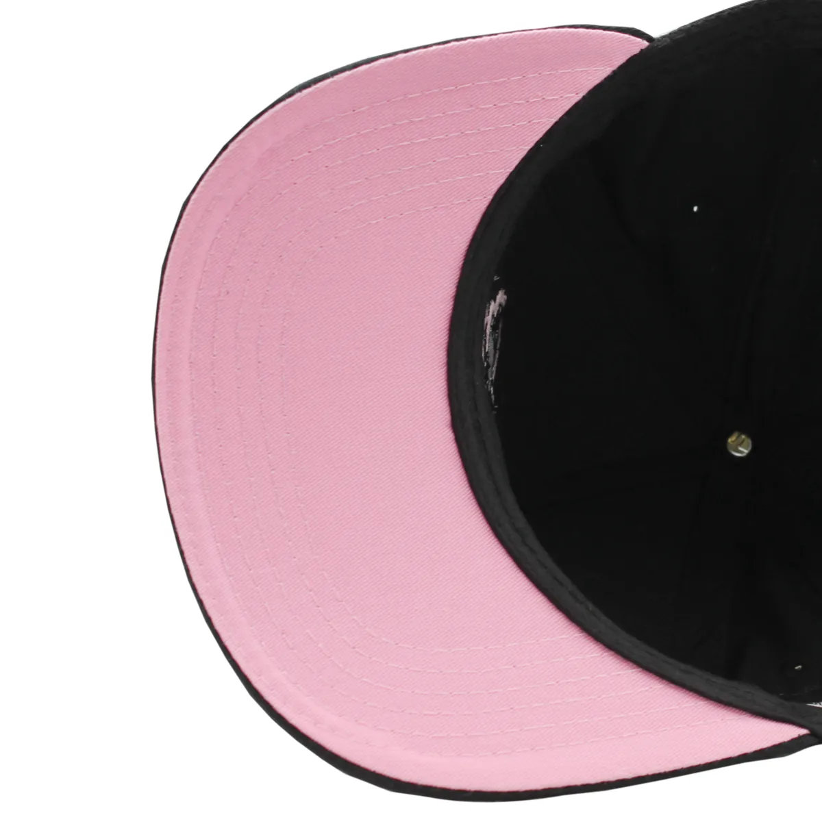Gorra CULIACÁN FERRETI La Pantera Negro