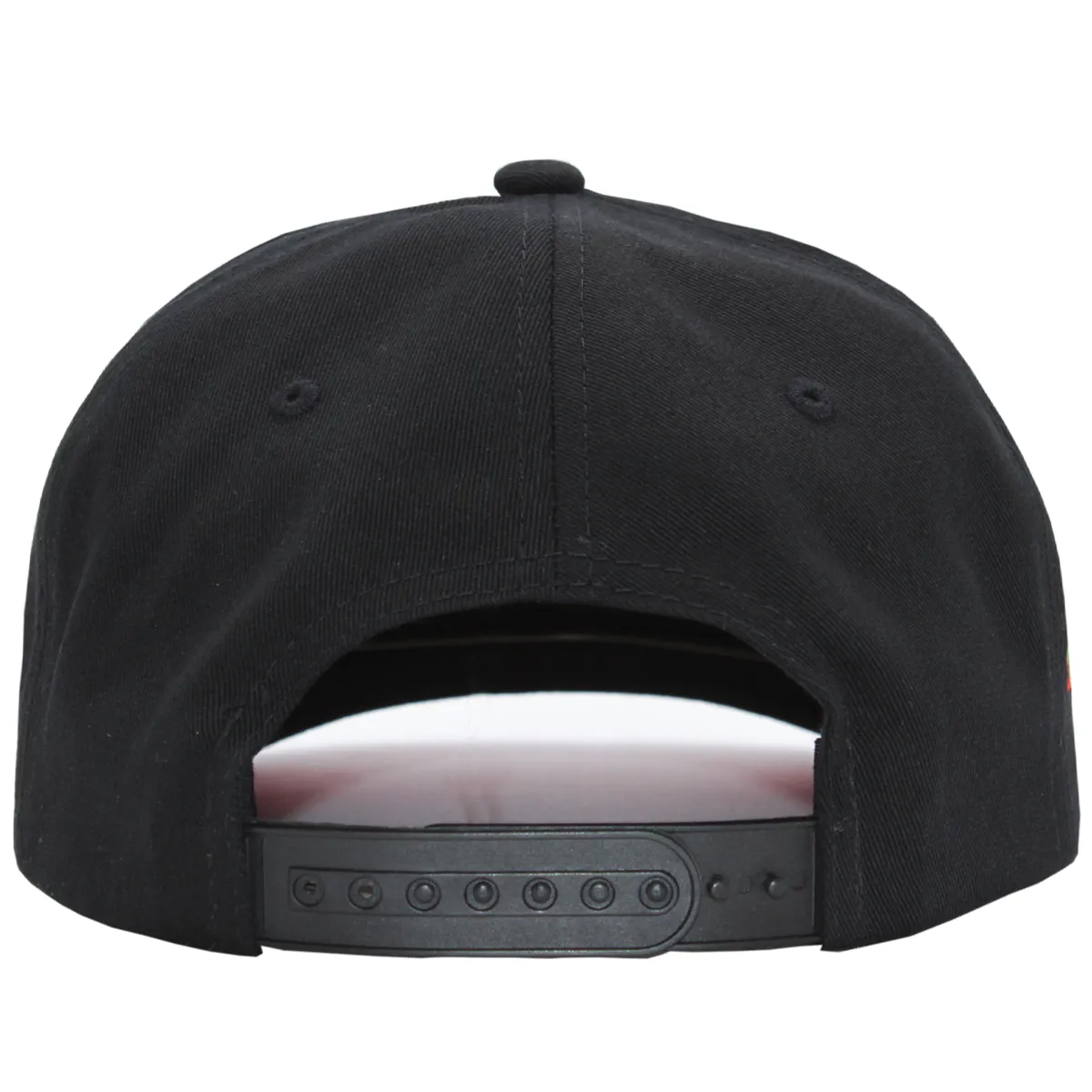 Gorra Culiacán FERRETI Trébol Dorado FT37