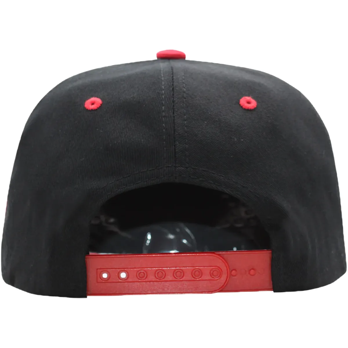 Gorra Culiacán FERRETI Trébol Dorado FT37