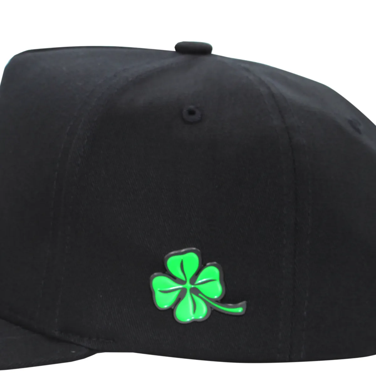 Gorra Culiacán FERRETI Trébol Dorado FT37
