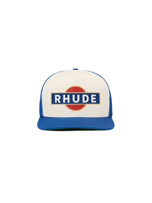 Gorra Rhude Racer