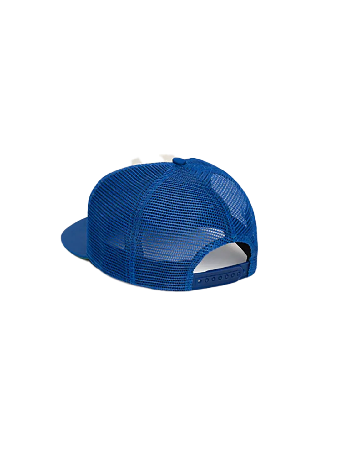Gorra Rhude Racer