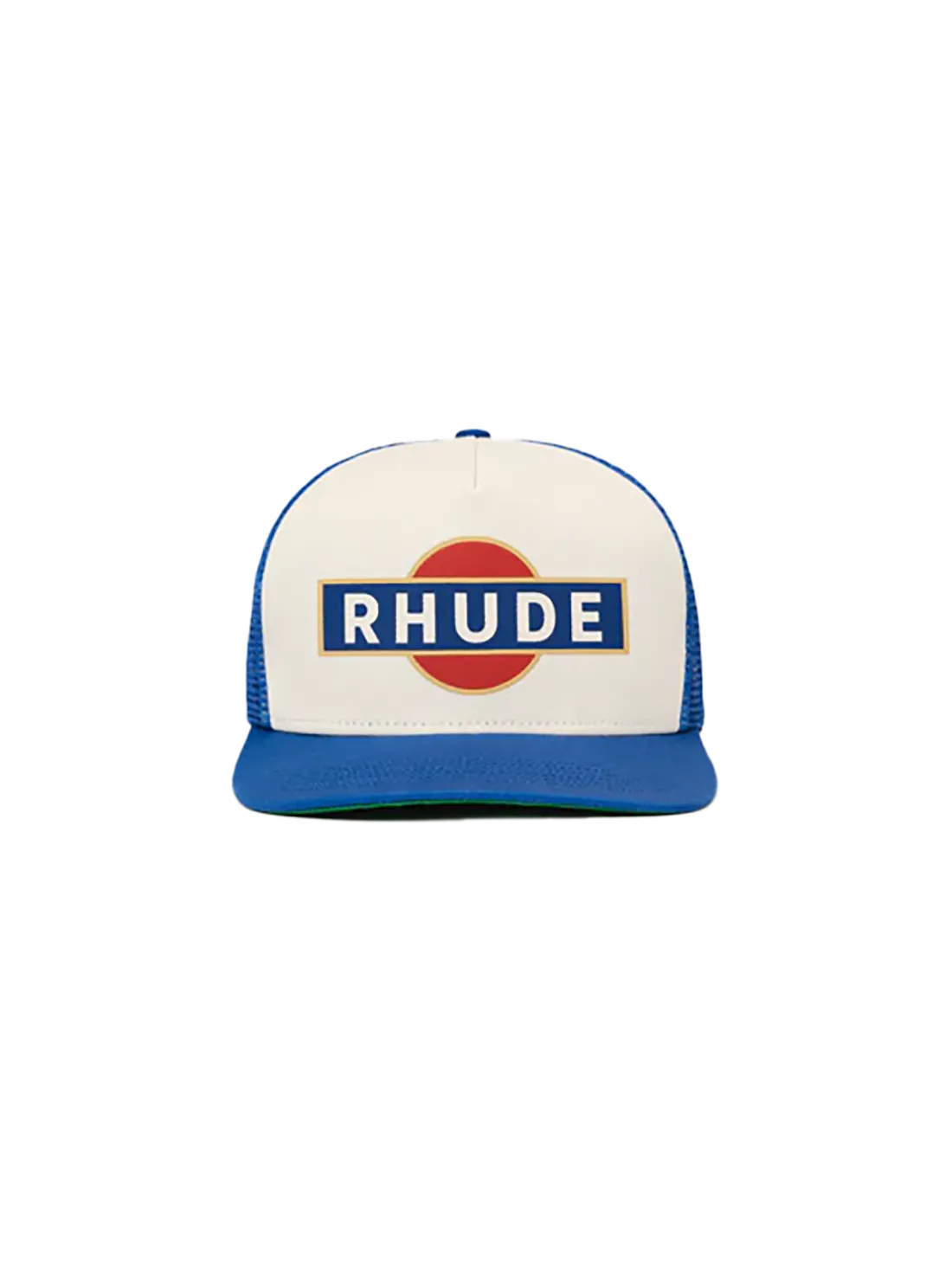 Gorra Rhude Racer