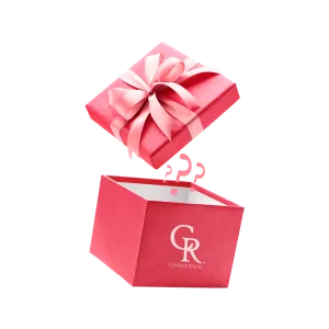 Hair Care Mystery Box