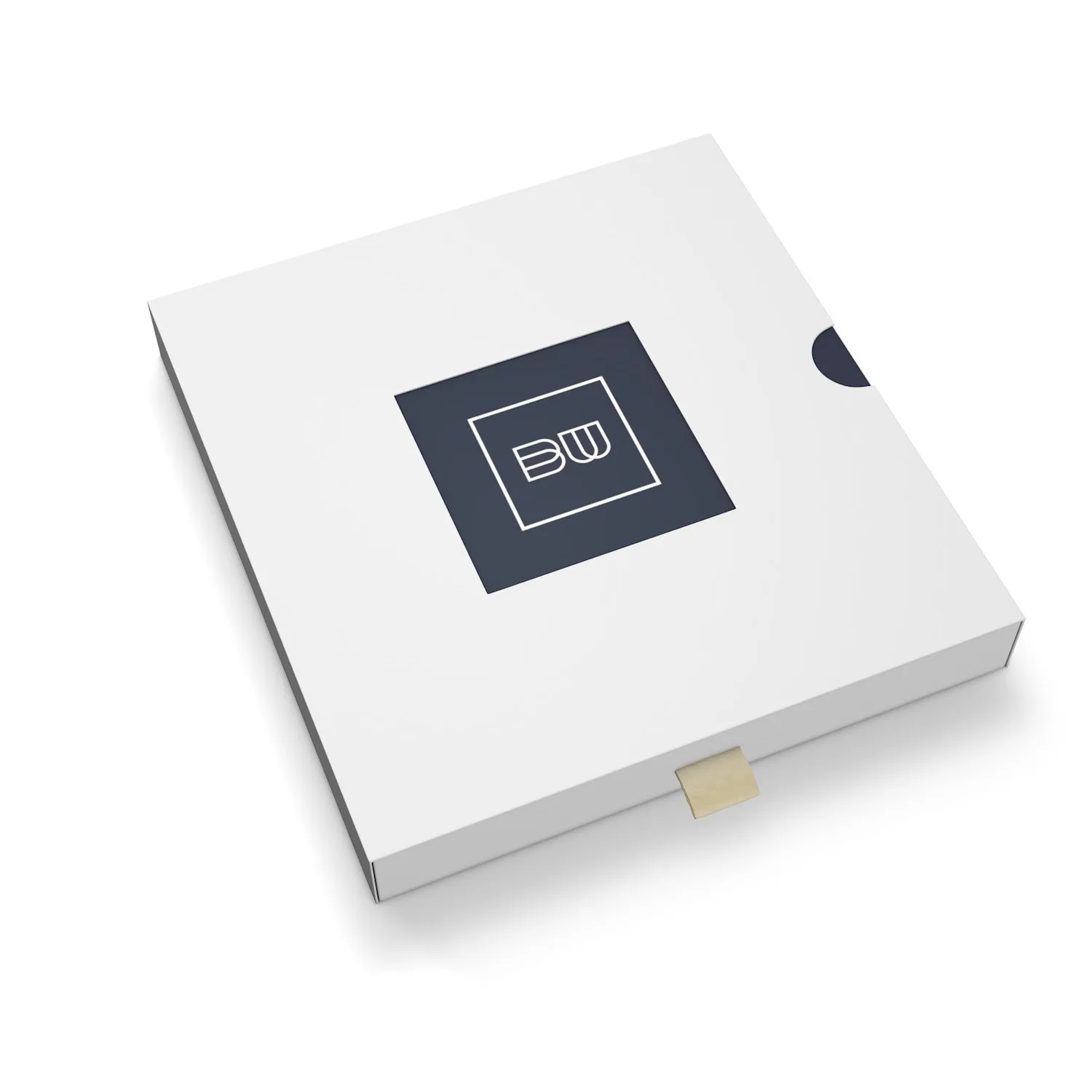 Horizon Box