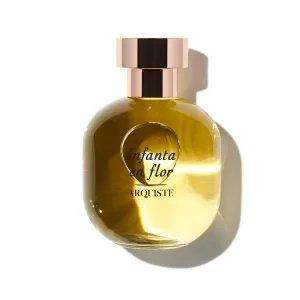 Infanta en Flor - ARQUISTE - EDP 100ml