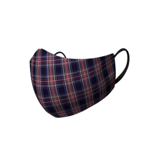 Ivy Mask