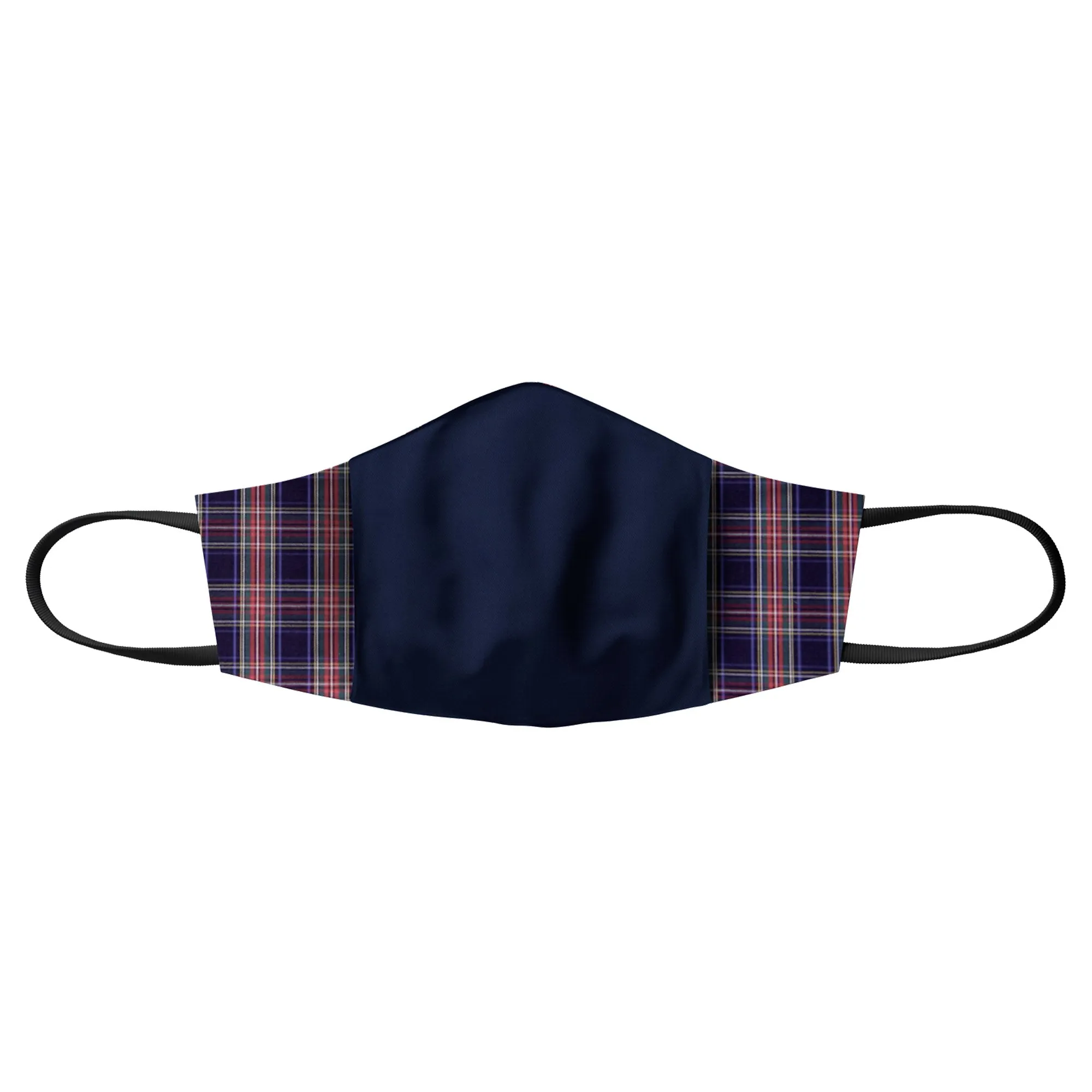 Ivy Mask