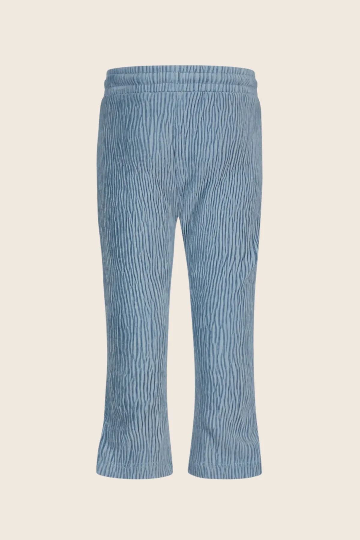 Jula Broek Denim