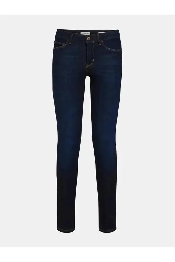 L:30 CURVE X