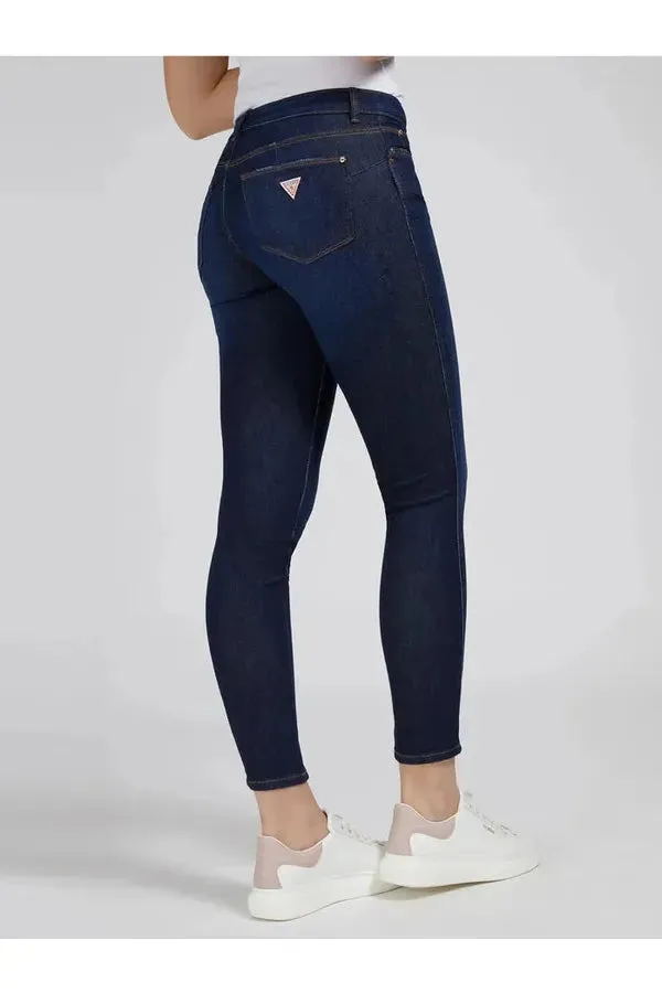 L:30 CURVE X