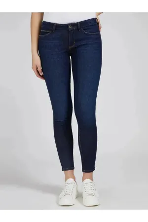 L:30 CURVE X