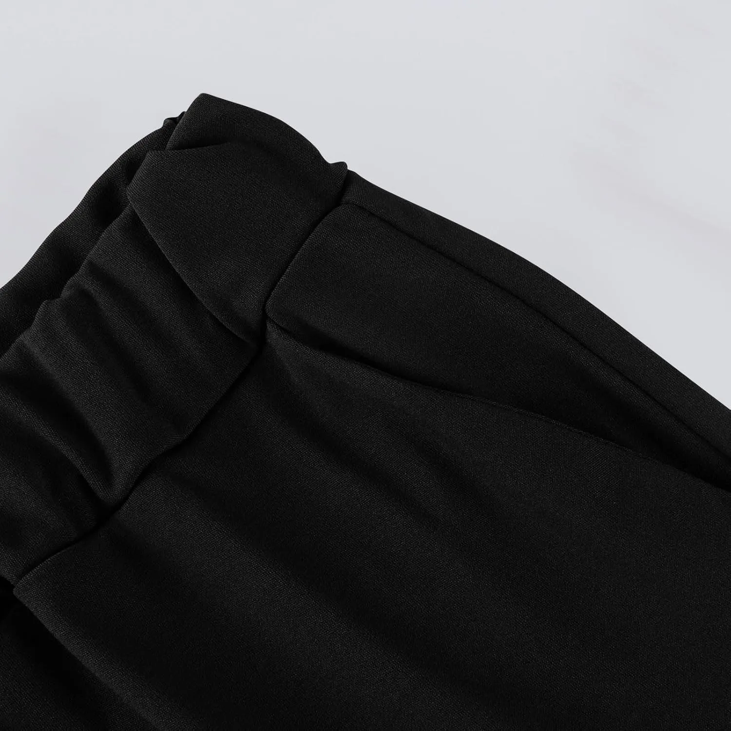 Leggings for Women High Waisted Casual Cargo Yoga Pants Tummy Control Workout Leggings Straight Leg Yoga Pant