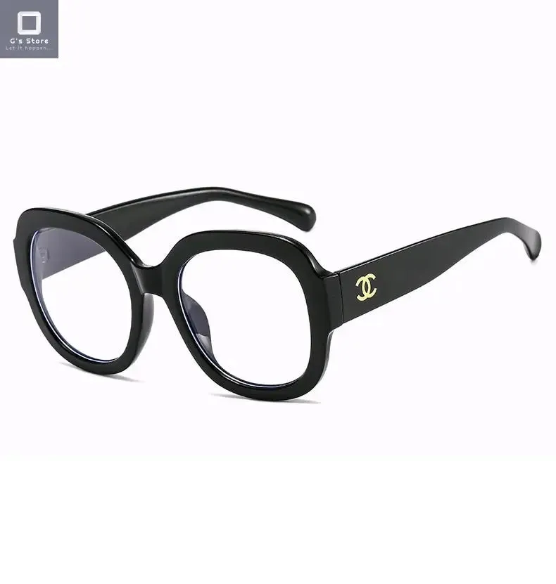 Lentes de sol Chan.