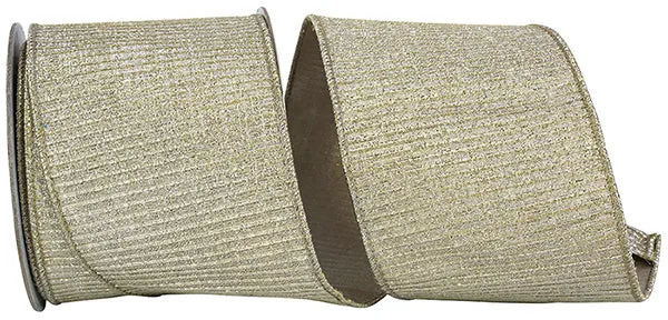 Listones champan VR / Champagne ribbons VR
