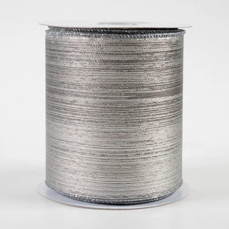 Listones grises VR / Grey ribbons VR