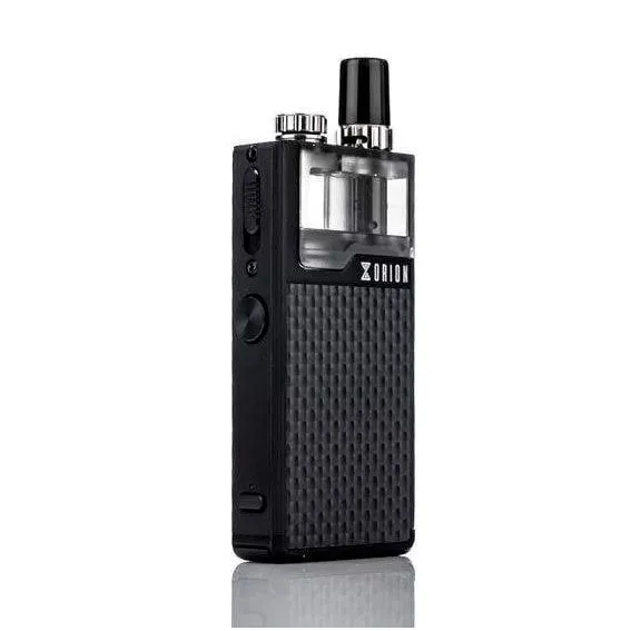 LOST VAPE ORION PLUS KIT SALT NIC Device