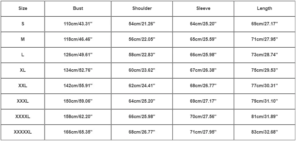 Men's Cable Knit Pullover Sweater Casual Long Sleeve Stand Collar Button Up Knitted Hen ley Pullover