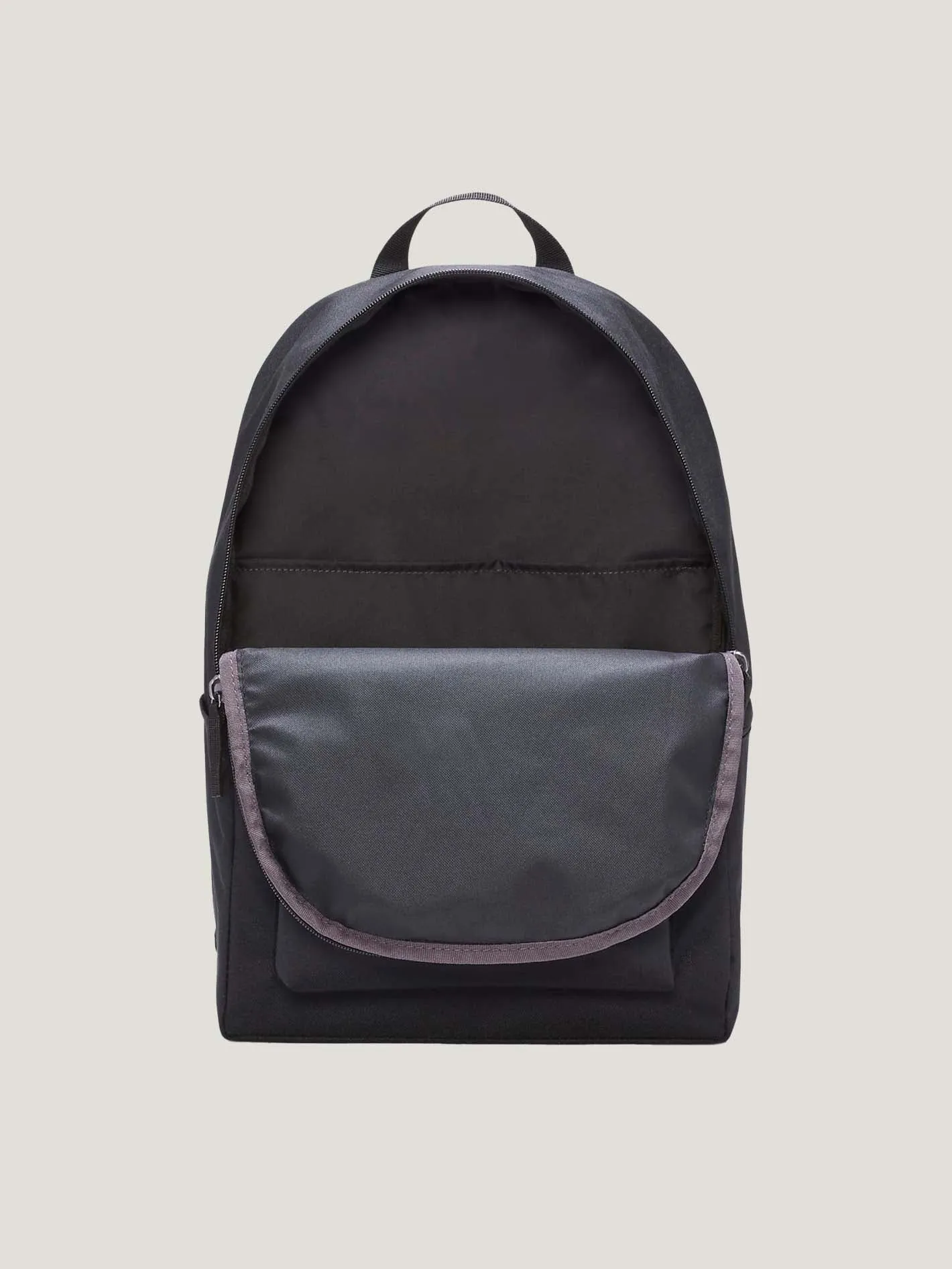 MOCHILA NIKE HOMBRE NK HERITAGE BKPK
