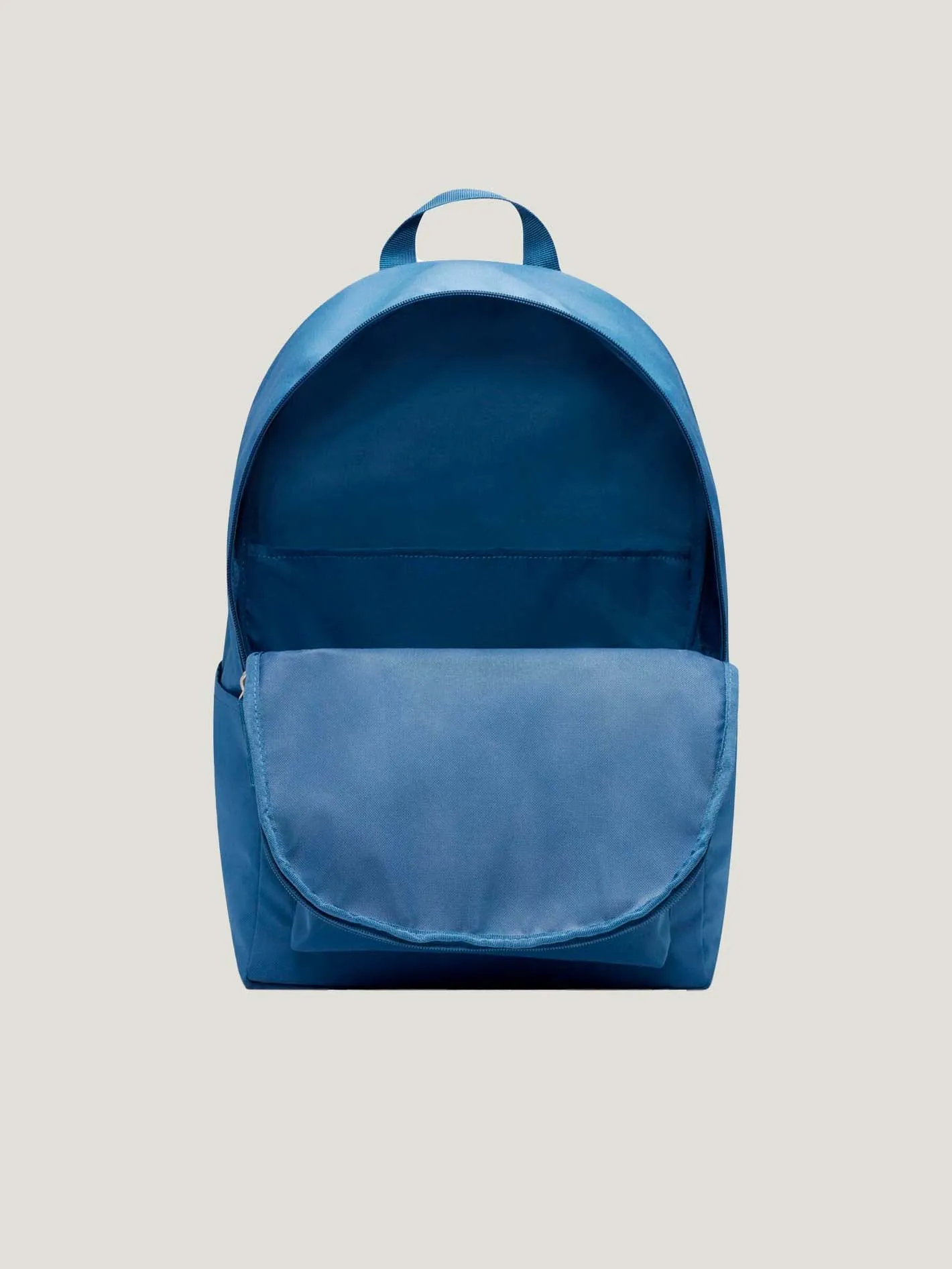 MOCHILA NIKE HOMBRE NK HERITAGE BKPK