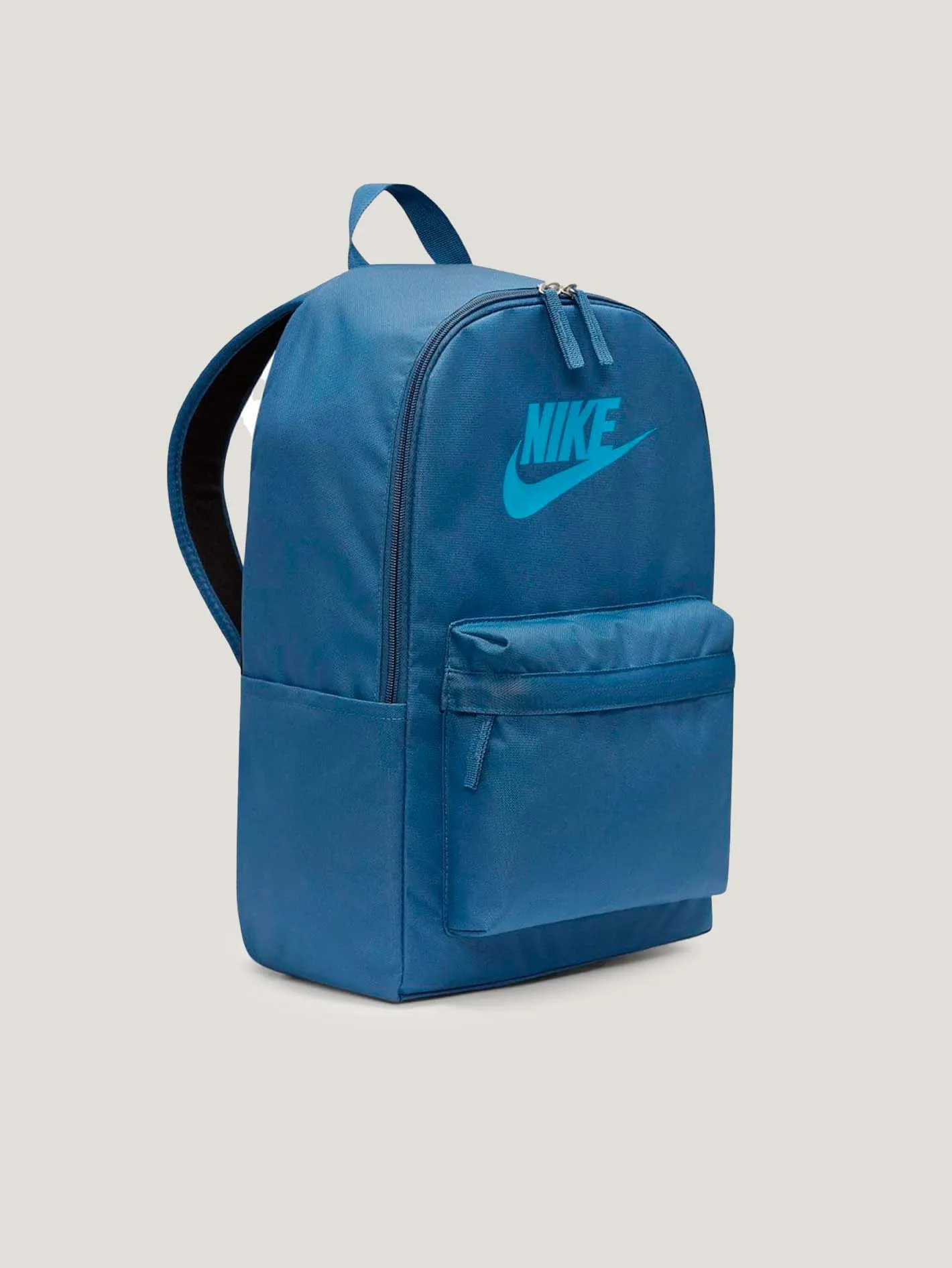 MOCHILA NIKE HOMBRE NK HERITAGE BKPK