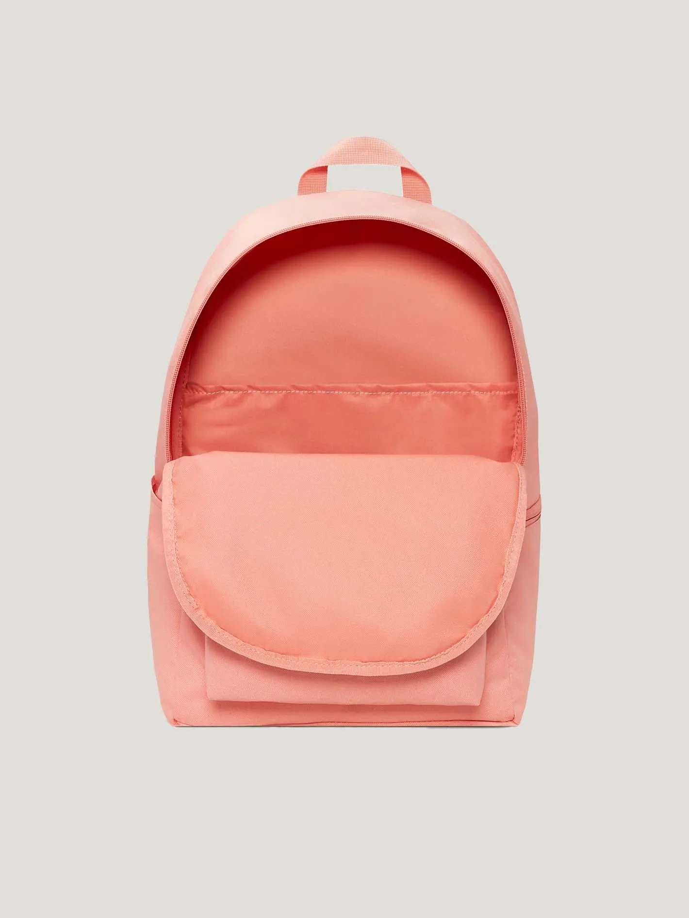 MOCHILA NIKE HOMBRE NK HERITAGE BKPK