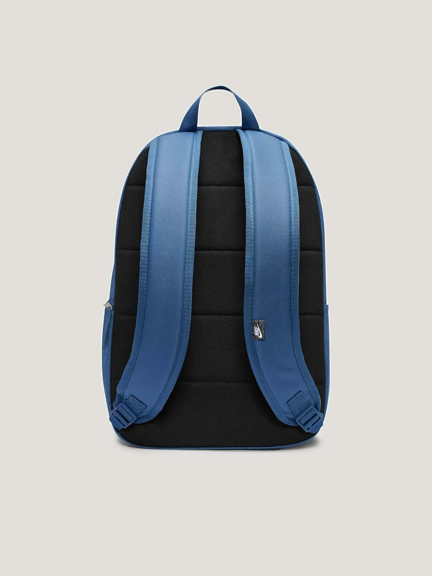 MOCHILA NIKE HOMBRE NK HERITAGE BKPK