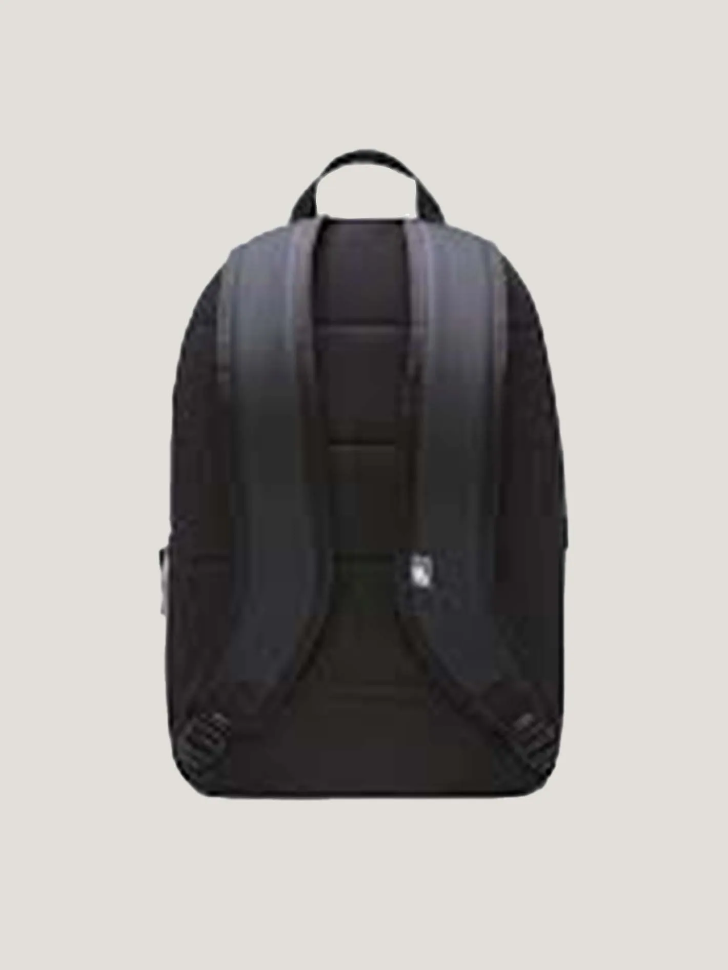 MOCHILA NIKE HOMBRE NK HERITAGE BKPK