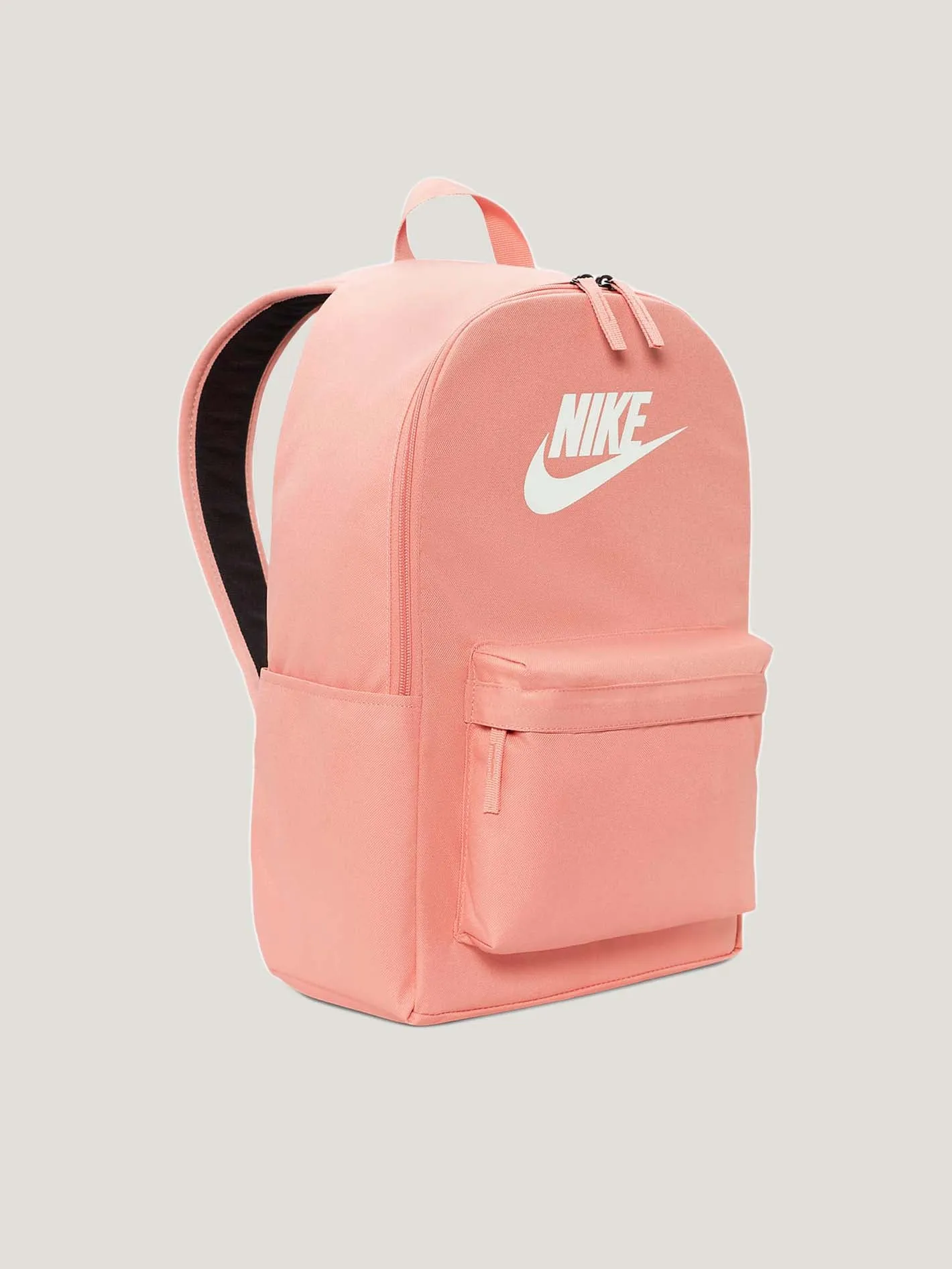 MOCHILA NIKE HOMBRE NK HERITAGE BKPK