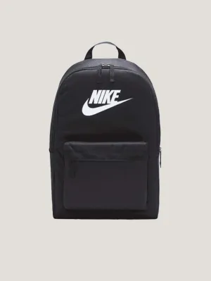 MOCHILA NIKE HOMBRE NK HERITAGE BKPK