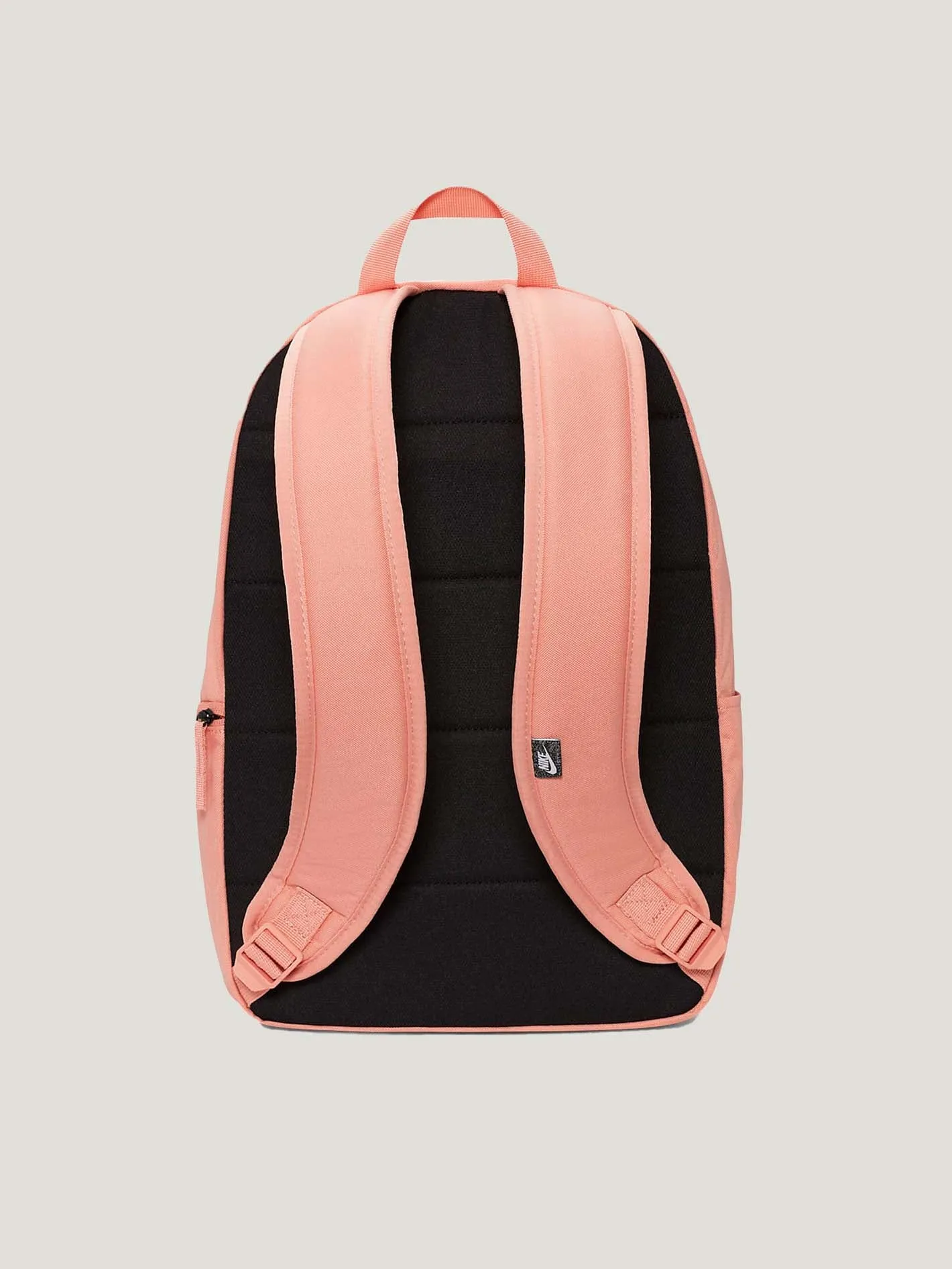 MOCHILA NIKE HOMBRE NK HERITAGE BKPK