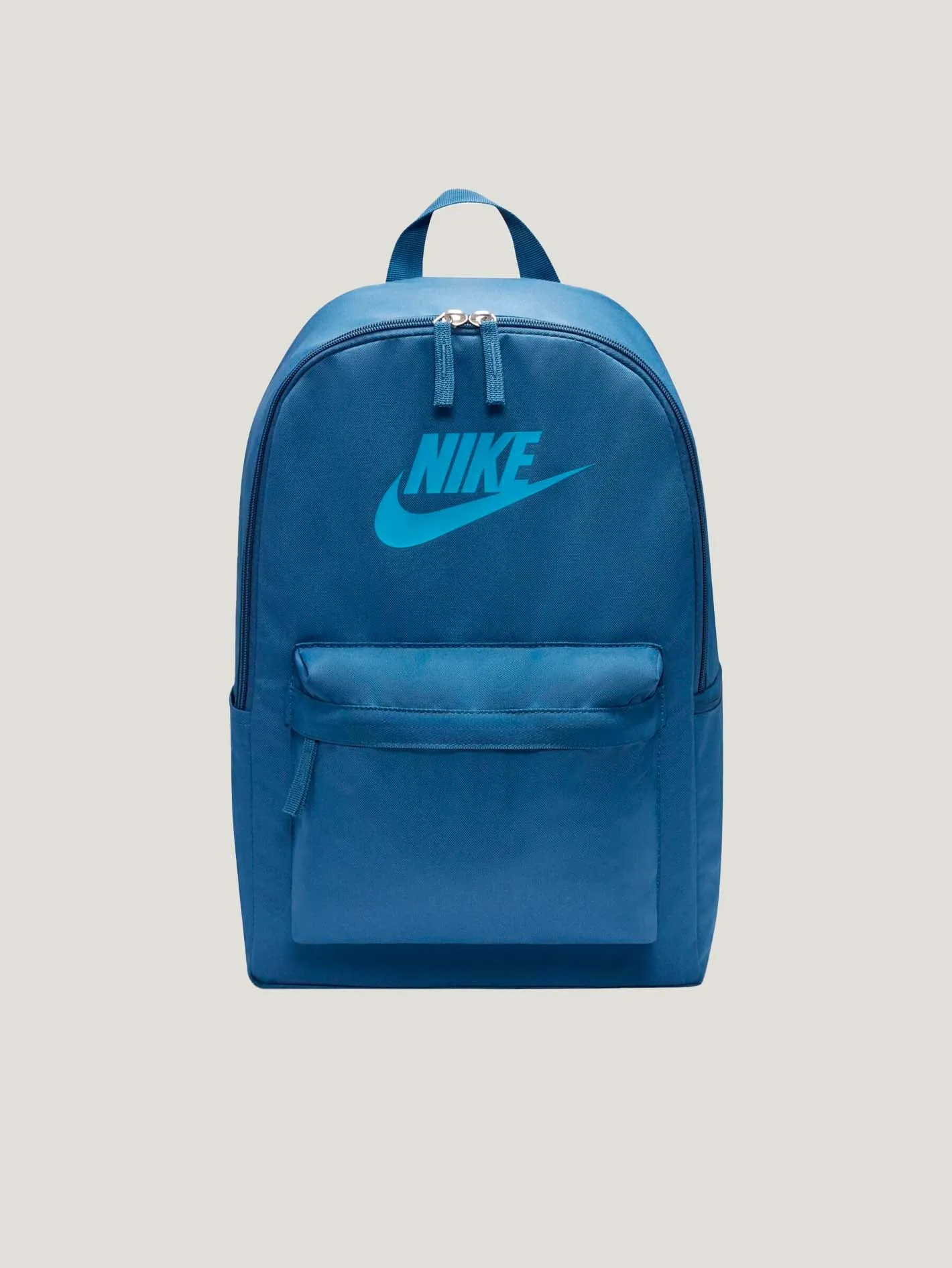 MOCHILA NIKE HOMBRE NK HERITAGE BKPK
