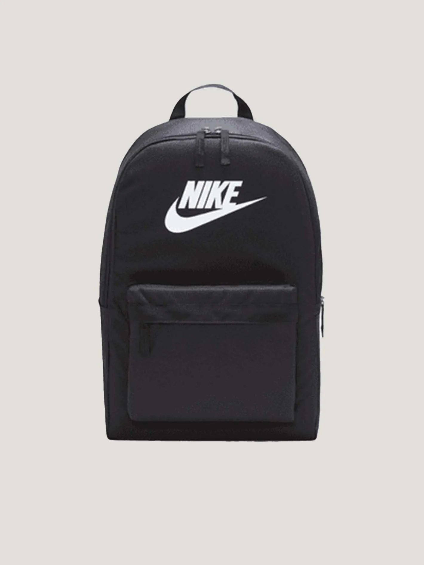 MOCHILA NIKE HOMBRE NK HERITAGE BKPK