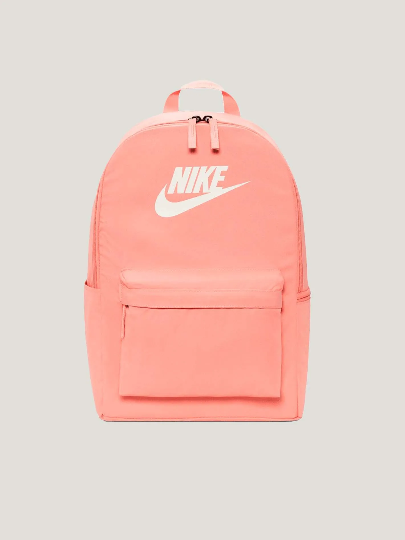 MOCHILA NIKE HOMBRE NK HERITAGE BKPK
