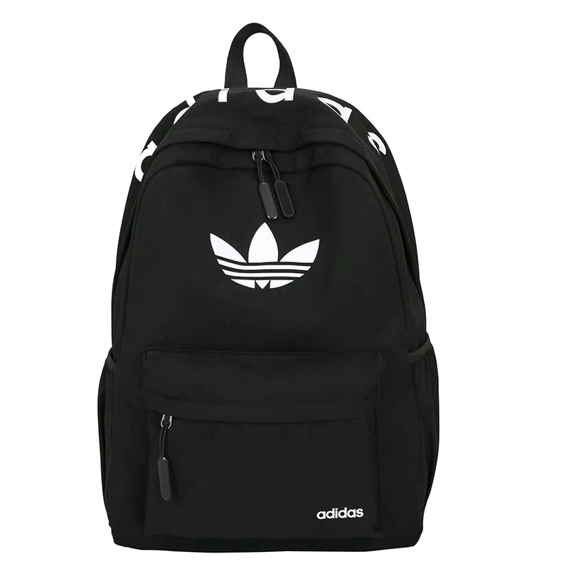 Mochila unisex